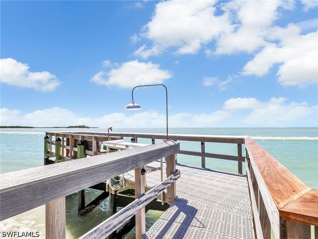 1070 S Collier BLVD 507, Marco Island, FL 34145