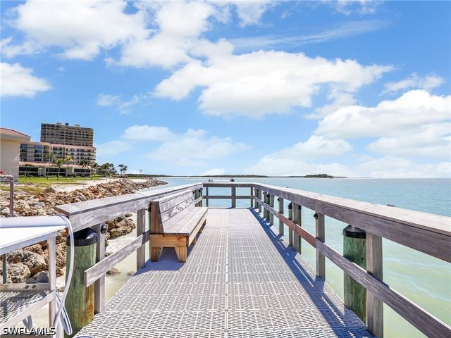 1070 S Collier BLVD 507, Marco Island, FL 34145