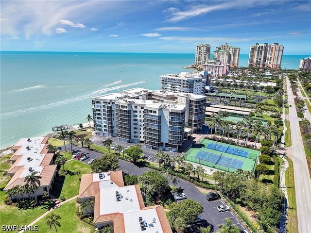 1070 S Collier BLVD 507, Marco Island, FL 34145