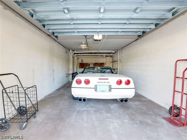 1070 S Collier BLVD 507, Marco Island, FL 34145