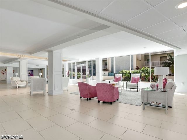 1070 S Collier BLVD 507, Marco Island, FL 34145