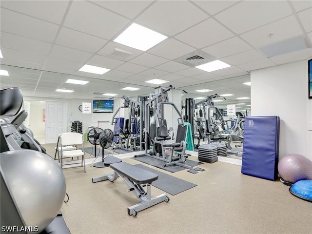 1070 S Collier BLVD 507, Marco Island, FL 34145