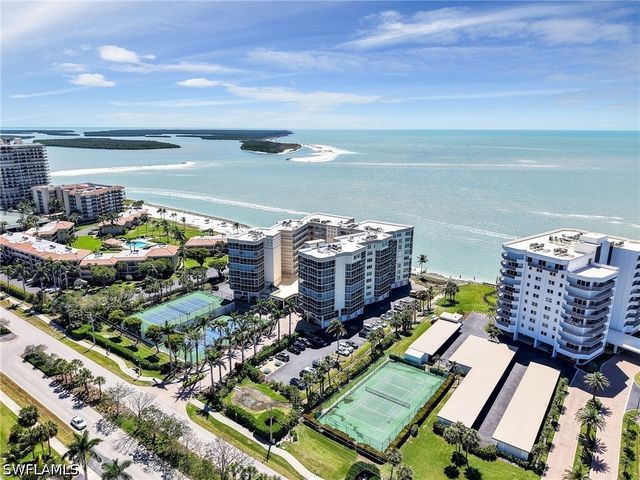 1070 S Collier BLVD 507, Marco Island, FL 34145