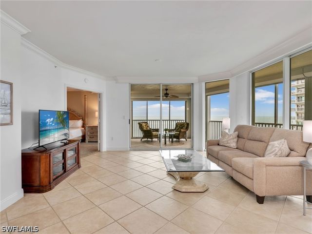 1070 S Collier BLVD 507, Marco Island, FL 34145