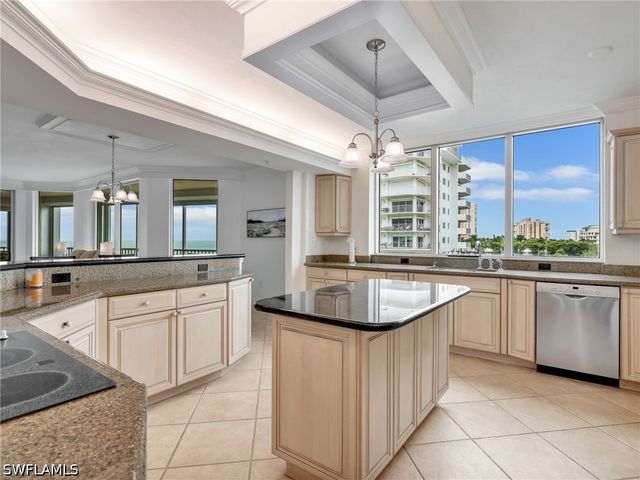 1070 S Collier BLVD 507, Marco Island, FL 34145