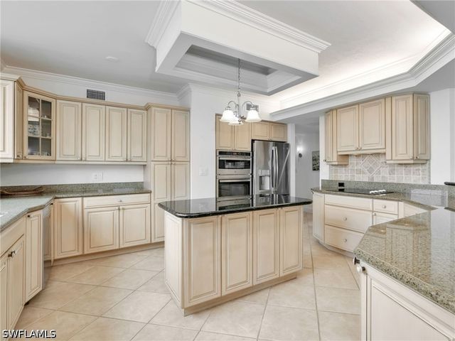 1070 S Collier BLVD 507, Marco Island, FL 34145