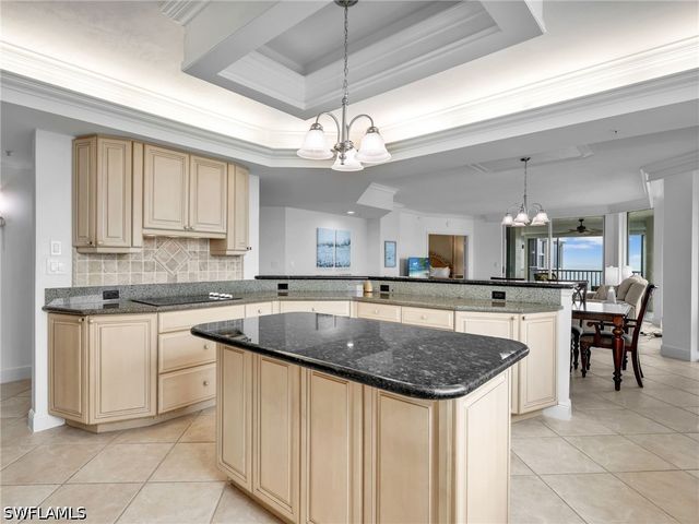 1070 S Collier BLVD 507, Marco Island, FL 34145