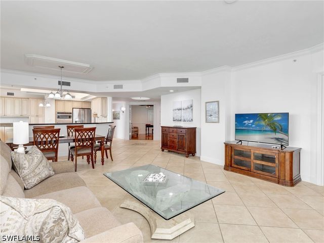 1070 S Collier BLVD 507, Marco Island, FL 34145