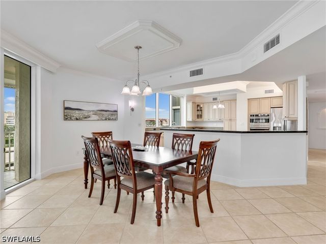 1070 S Collier BLVD 507, Marco Island, FL 34145