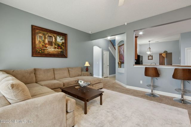 9557 ADELAIDE Drive, Jacksonville, FL 32244