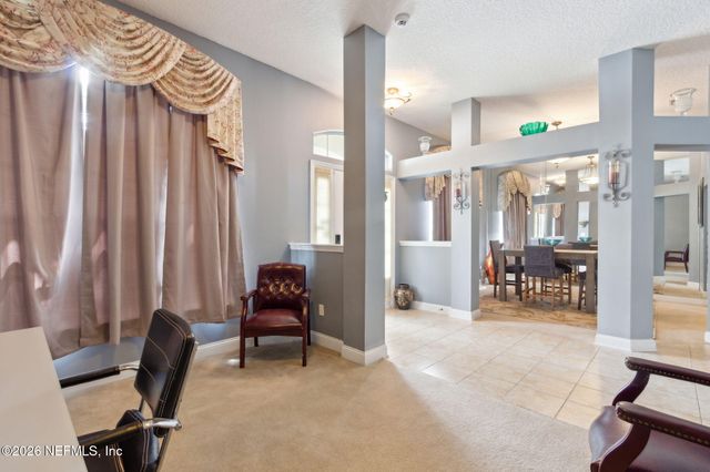 9557 ADELAIDE Drive, Jacksonville, FL 32244