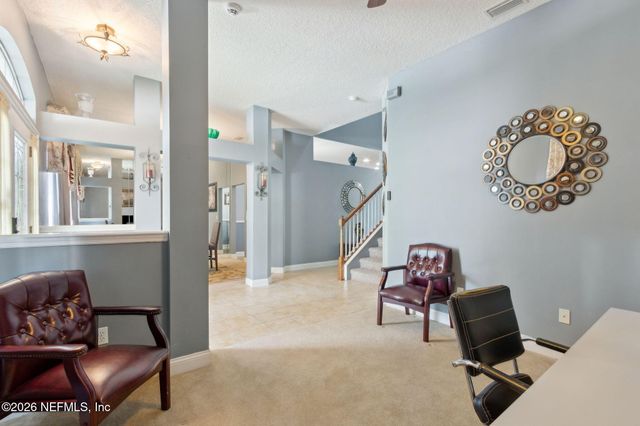 9557 ADELAIDE Drive, Jacksonville, FL 32244