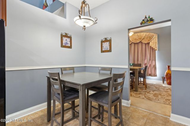 9557 ADELAIDE Drive, Jacksonville, FL 32244