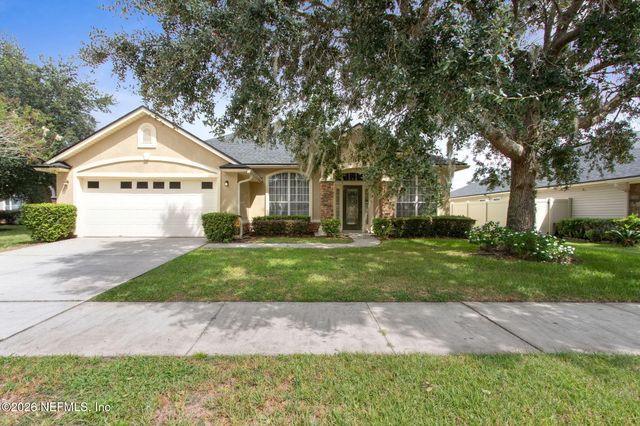 9557 ADELAIDE Drive, Jacksonville, FL 32244