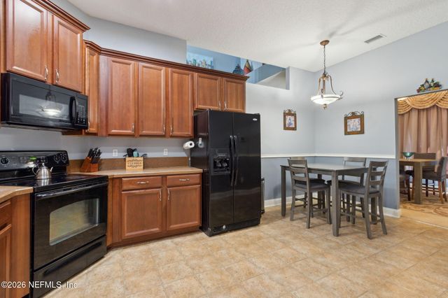 9557 ADELAIDE Drive, Jacksonville, FL 32244