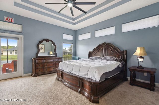 9557 ADELAIDE Drive, Jacksonville, FL 32244