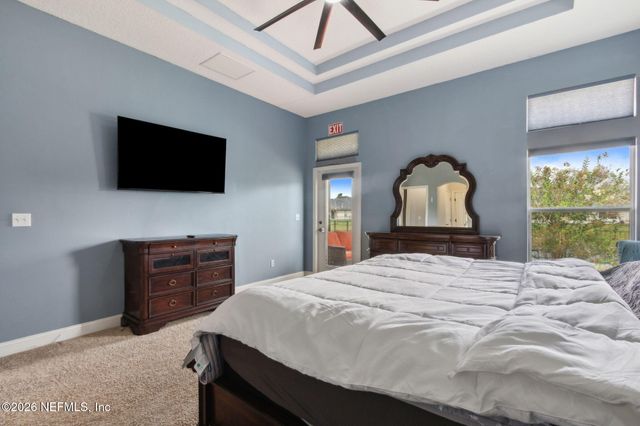 9557 ADELAIDE Drive, Jacksonville, FL 32244