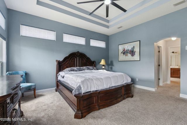 9557 ADELAIDE Drive, Jacksonville, FL 32244