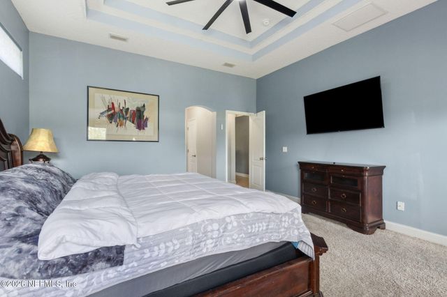 9557 ADELAIDE Drive, Jacksonville, FL 32244