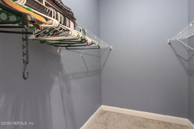 9557 ADELAIDE Drive, Jacksonville, FL 32244