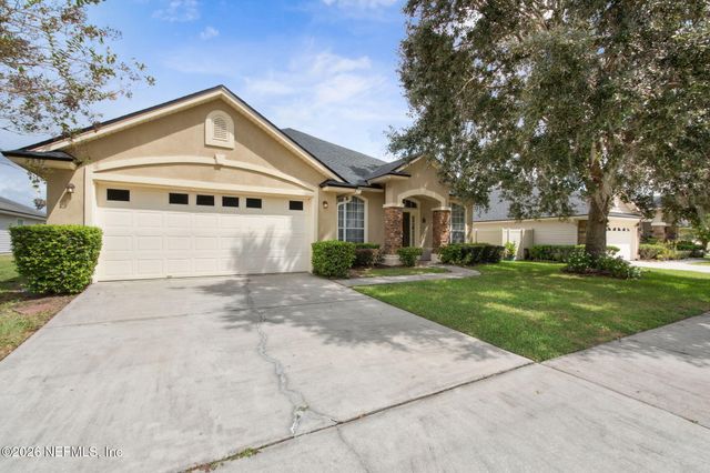 9557 ADELAIDE Drive, Jacksonville, FL 32244