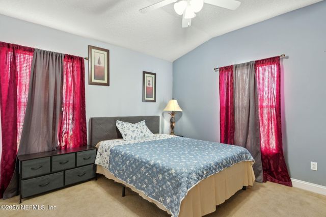 9557 ADELAIDE Drive, Jacksonville, FL 32244