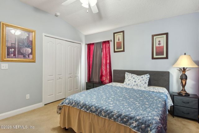 9557 ADELAIDE Drive, Jacksonville, FL 32244