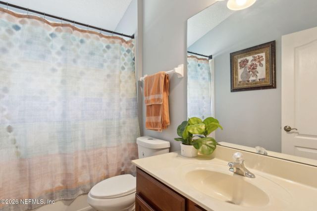 9557 ADELAIDE Drive, Jacksonville, FL 32244