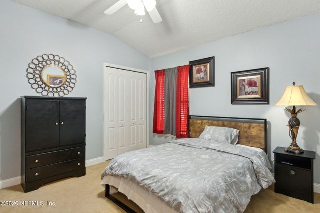 9557 ADELAIDE Drive, Jacksonville, FL 32244