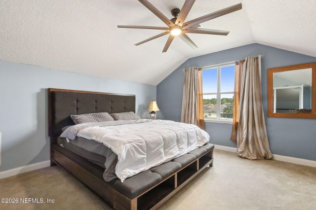 9557 ADELAIDE Drive, Jacksonville, FL 32244