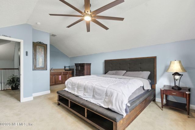 9557 ADELAIDE Drive, Jacksonville, FL 32244