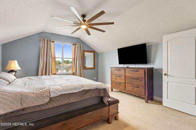 9557 ADELAIDE Drive, Jacksonville, FL 32244