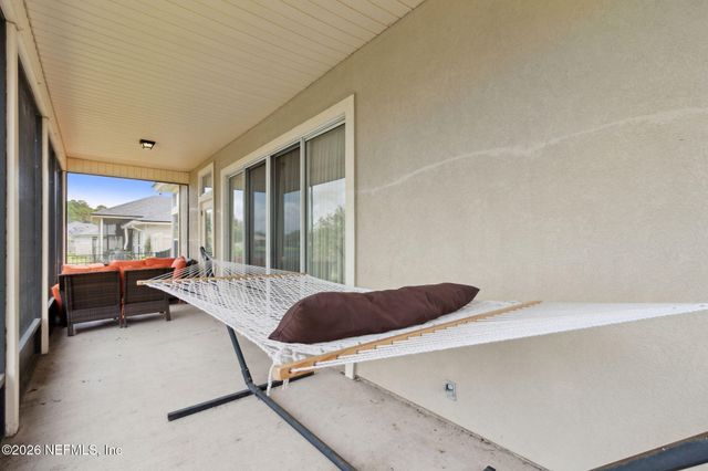 9557 ADELAIDE Drive, Jacksonville, FL 32244