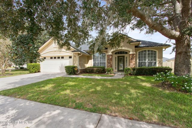 9557 ADELAIDE Drive, Jacksonville, FL 32244