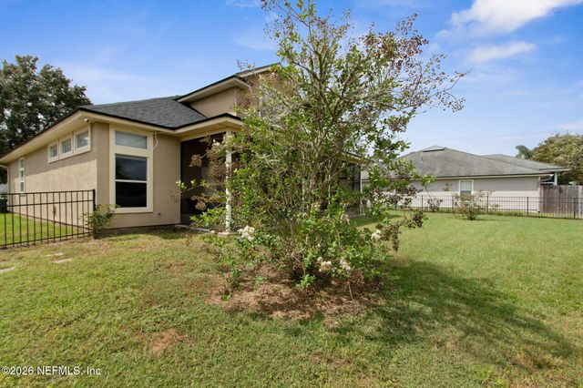 9557 ADELAIDE Drive, Jacksonville, FL 32244