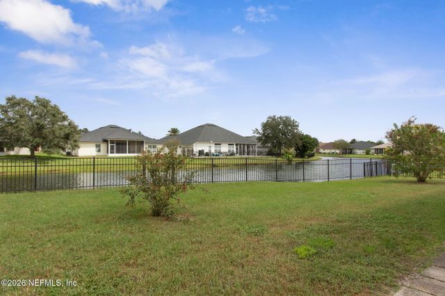 9557 ADELAIDE Drive, Jacksonville, FL 32244