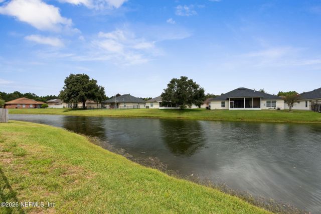 9557 ADELAIDE Drive, Jacksonville, FL 32244