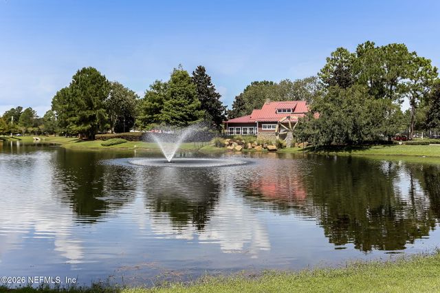 9557 ADELAIDE Drive, Jacksonville, FL 32244