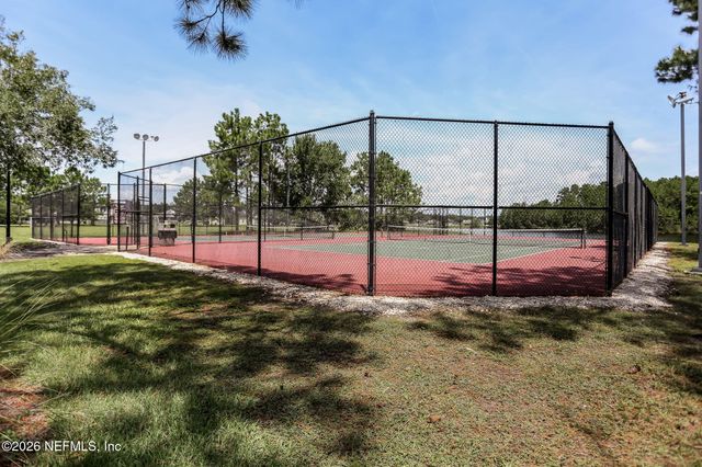 9557 ADELAIDE Drive, Jacksonville, FL 32244