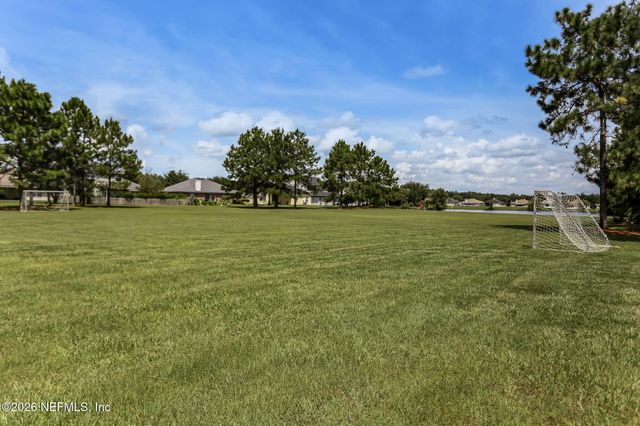 9557 ADELAIDE Drive, Jacksonville, FL 32244