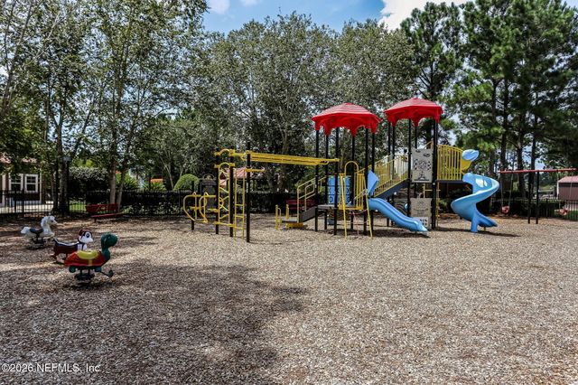 9557 ADELAIDE Drive, Jacksonville, FL 32244