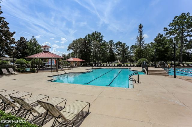 9557 ADELAIDE Drive, Jacksonville, FL 32244