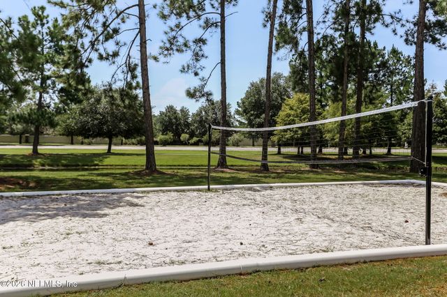 9557 ADELAIDE Drive, Jacksonville, FL 32244