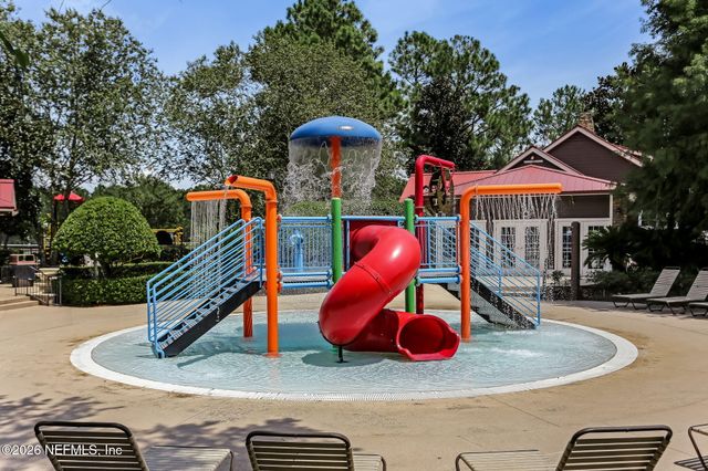 9557 ADELAIDE Drive, Jacksonville, FL 32244