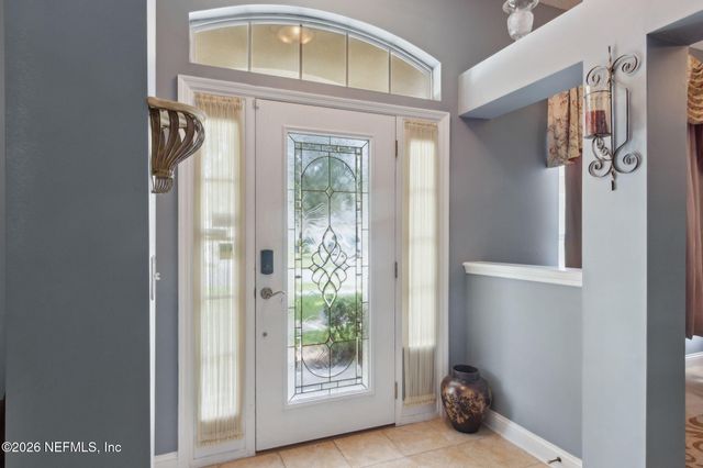 9557 ADELAIDE Drive, Jacksonville, FL 32244