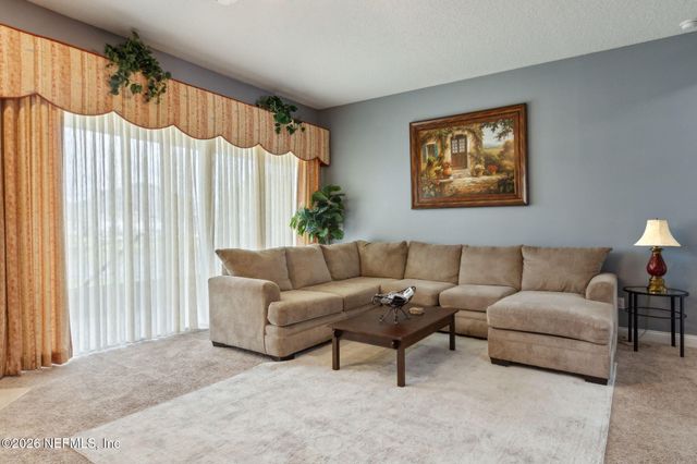 9557 ADELAIDE Drive, Jacksonville, FL 32244