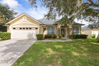 9557 ADELAIDE Drive, Jacksonville, FL 32244