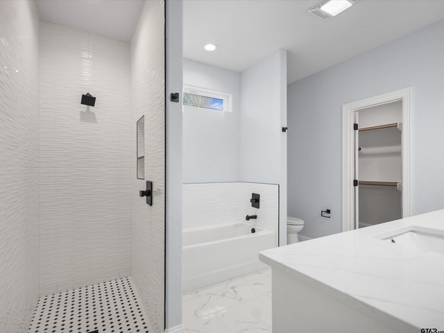 1006 Windy Ridge, Longview, TX 75604