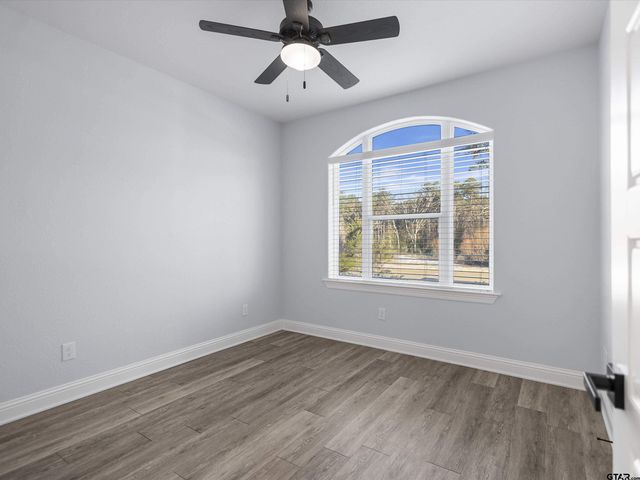 1006 Windy Ridge, Longview, TX 75604