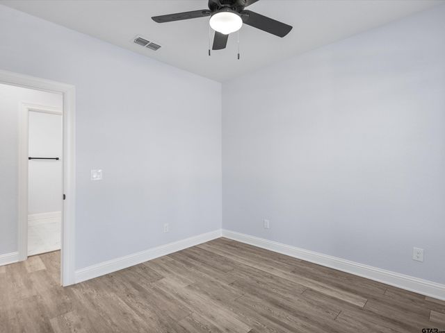 1006 Windy Ridge, Longview, TX 75604